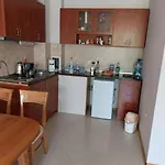 просторная в популярном комплексе 阳光海滩